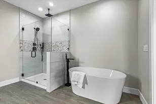 3317 Tree Top Dr, Medford, OR 97504 - Photo 14