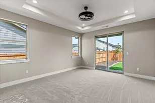 3317 Tree Top Dr, Medford, OR 97504 - Photo 16