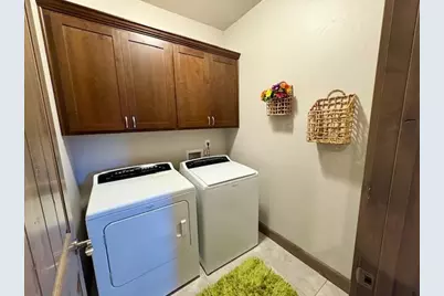 61058 SE Marble Mountain Lane, Bend, OR 97702 - Photo 22