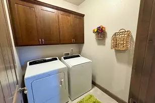 61058 SE Marble Mountain Ln, Bend, OR 97702 - Photo 22