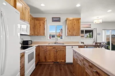 339 Timothy Drive, Culver, OR 97734 - Photo 12