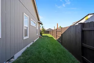 339 Timothy Dr, Culver, OR 97734 - Photo 26