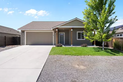 339 Timothy Drive, Culver, OR 97734 - Photo 1