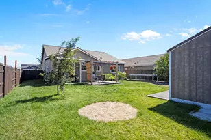339 Timothy Dr, Culver, OR 97734 - Photo 22