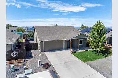 339 Timothy Drive, Culver, OR 97734 - Photo 28