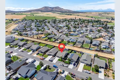 339 Timothy Drive, Culver, OR 97734 - Photo 32