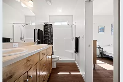 339 Timothy Drive, Culver, OR 97734 - Photo 16