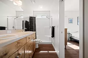 339 Timothy Dr, Culver, OR 97734 - Photo 16