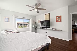 339 Timothy Dr, Culver, OR 97734 - Photo 14