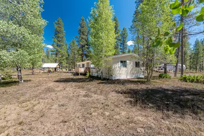 149471 Midstate Road, La Pine, OR 97739 - Photo 1