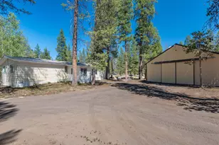 149471 Midstate Rd, La Pine, OR 97739 - Photo 4