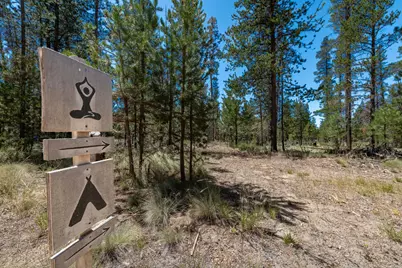 149471 Midstate Road, La Pine, OR 97739 - Photo 36