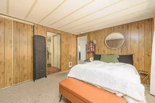 149471 Midstate Rd, La Pine, OR 97739 - Photo 22