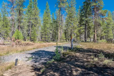 149471 Midstate Road, La Pine, OR 97739 - Photo 28