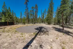 149471 Midstate Rd, La Pine, OR 97739 - Photo 40