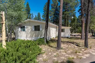 149471 Midstate Rd, La Pine, OR 97739 - Photo 2