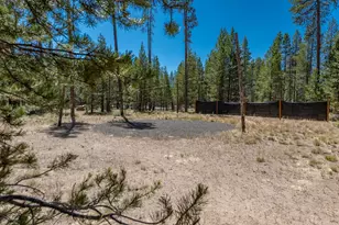 149471 Midstate Rd, La Pine, OR 97739 - Photo 38