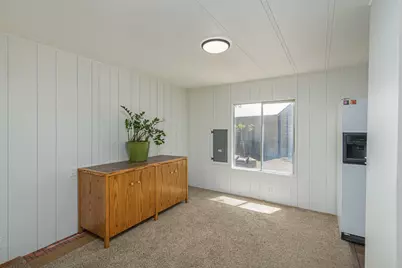 149471 Midstate Road, La Pine, OR 97739 - Photo 10