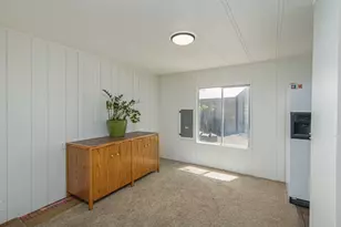 149471 Midstate Rd, La Pine, OR 97739 - Photo 10