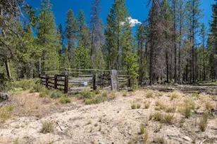 149471 Midstate Rd, La Pine, OR 97739 - Photo 30