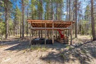 149471 Midstate Rd, La Pine, OR 97739 - Photo 34