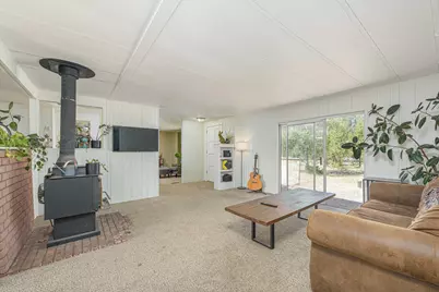 149471 Midstate Road, La Pine, OR 97739 - Photo 12