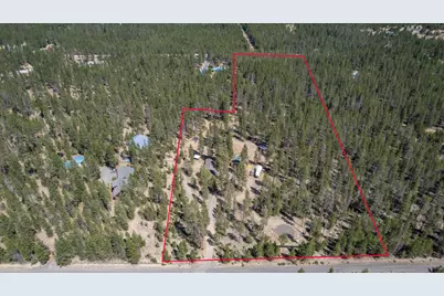 149471 Midstate Road, La Pine, OR 97739 - Photo 42