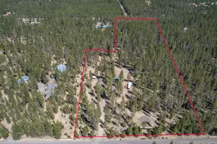 149471 Midstate Rd, La Pine, OR 97739 - Photo 42