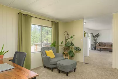 149471 Midstate Road, La Pine, OR 97739 - Photo 14