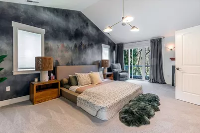 8550 Rogue River Highway, Grants Pass, OR 97527 - Photo 42