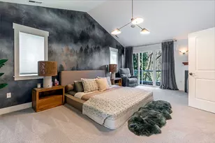 8550 Rogue River Hwy, Grants Pass, OR 97527 - Photo 42