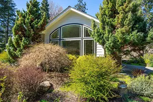 8550 Rogue River Hwy, Grants Pass, OR 97527 - Photo 16