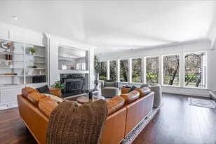 8550 Rogue River Hwy, Grants Pass, OR 97527 - Photo 28