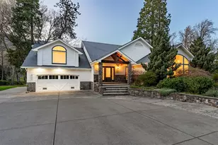 8550 Rogue River Hwy, Grants Pass, OR 97527 - Photo 46