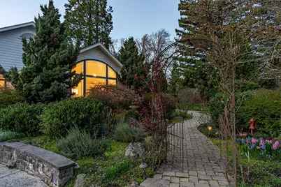 8550 Rogue River Highway, Grants Pass, OR 97527 - Photo 48