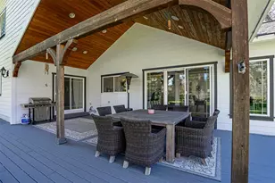 8550 Rogue River Hwy, Grants Pass, OR 97527 - Photo 18