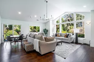 8550 Rogue River Hwy, Grants Pass, OR 97527 - Photo 24