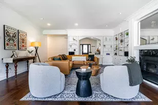 8550 Rogue River Hwy, Grants Pass, OR 97527 - Photo 34