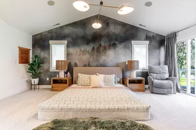 8550 Rogue River Highway, Grants Pass, OR 97527 - Photo 38