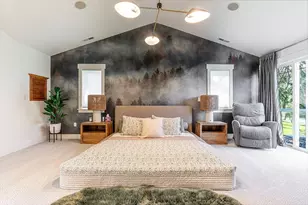 8550 Rogue River Hwy, Grants Pass, OR 97527 - Photo 38