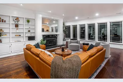 8550 Rogue River Highway, Grants Pass, OR 97527 - Photo 56