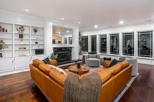 8550 Rogue River Hwy, Grants Pass, OR 97527 - Photo 56