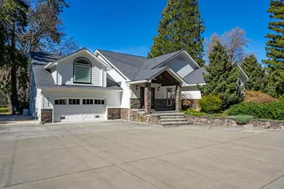 8550 Rogue River Highway, Grants Pass, OR 97527 - Photo 22