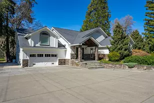 8550 Rogue River Hwy, Grants Pass, OR 97527 - Photo 22