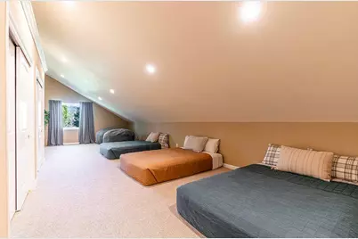 8550 Rogue River Highway, Grants Pass, OR 97527 - Photo 44