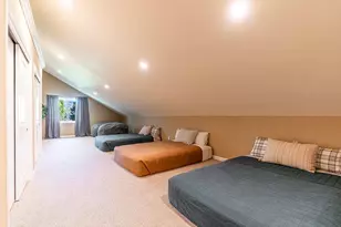 8550 Rogue River Hwy, Grants Pass, OR 97527 - Photo 44