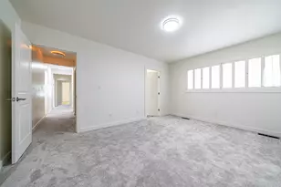 1016 Queen Anne Ave, Medford, OR 97504 - Photo 22