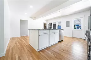 1016 Queen Anne Ave, Medford, OR 97504 - Photo 18