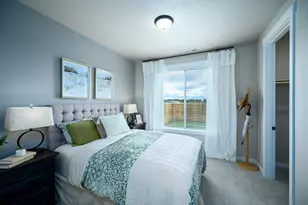 154 Valemont Dr, Eagle Point, OR 97524 - Photo 18