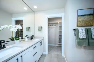 154 Valemont Dr, Eagle Point, OR 97524 - Photo 30